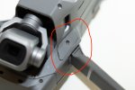 M2PSale-7.jpg