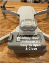 Battery Door Unobstructed.gif