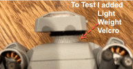Light Weight Test Velcro.gif Light Weight Test Velcro.gif