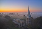 C.DJI_0585web0585 1.jpg