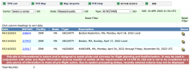 Screen Shot 2022-04-16 at 3.54.56 PM.png