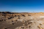 Cordillera de la sal and volcanos.jpg