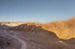 drone view-Cordillera de la Sal-Valley of the moon valley.jpg