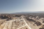 Drone-view-Cordillera del sal-.jpg
