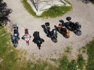 dji_export_1650092903514.jpg