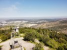 dji_export_1650092990730.jpg