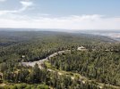 dji_export_1650092837055.jpg