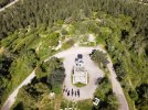 dji_export_1650093314814.jpg