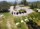 dji_export_1650093304455.jpg