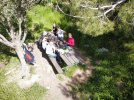 dji_export_1650093328594.jpg