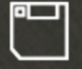 1650311682672.png