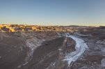 Atacama with salt wash at sunset-drone.jpg