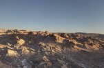 Atacama-Valley of the Moon-sunset-shadows.jpg