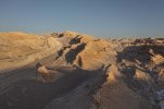 High ridges-Atacama-Valley-of-the-Moon.jpg