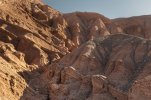 Nyara-Rocky backdrop-drone view.jpg