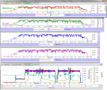 possible motor speeds,height, throtte FLY230.png