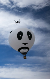 drone.PNG
