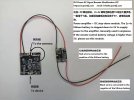 DJI-Drone-RC-Signal-Booster-Modification-KIT.jpg
