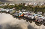 Palafitos-drone view-Castro-Chiloe.jpg