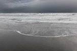 Pacific-surf-drone view-dark skies.jpg