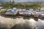 More palafitos-Castro,Island of Chiloe-Chile.jpg