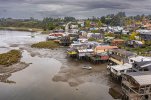 Palafitos de Gamboa-Stilt Houses-19th Cent.-Castro, Chiloe Island, Chile.jpg