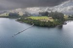 Tierra Chiloe-Lodge-Chiloe Island.jpg