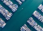 DJI_0051-2.jpeg