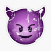 1650912155654.png