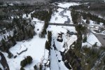 DJI_0121.JPG