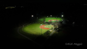 TB BBall Fields Night.png