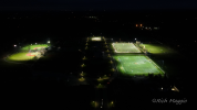TB Fields At Night.png