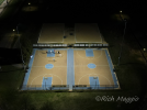 TB Night Basketball.png