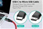 Micro USB (C).jpg