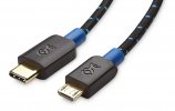 USB C to USB Micro (2).jpg