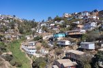 Homes on hillside-closeup.jpg