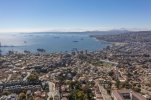 Valparaiso-center-harbor drone view.jpg