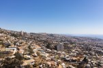 Valparaiso-drone vciew-looking north.jpg