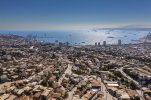 Valparaiso-drone view to harbor.jpg