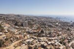 Valparaiso-drone view to the north.jpg