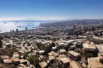 Valparaiso-drone view-city and bay.jpg