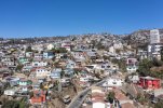 Valparaiso-hillside looking up .jpg