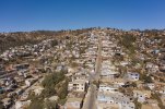 Valparaiso-looing up the hill-drone view.jpg