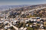 Valparaiso-Southwest drone view.jpg