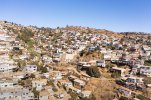 Valparasio-drone view up hill 2.jpg
