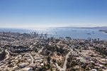 Valpariaso-northward to cranes-drone.jpg