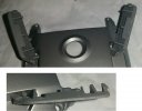 MAvic 2 card cover 3.jpg