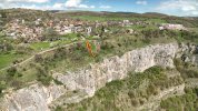 DJI_0517.MP4_snapshot_01.33.593.jpg