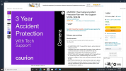 Screenshot (302).png