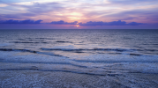 a2s-sunrise-0430.png